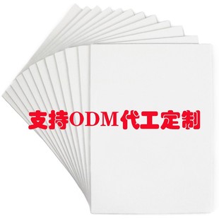Factory Direct wholesale DIY children acrylic watercolor gouache graffiti canvas drawing board practice boys and girls oil Drawing Board