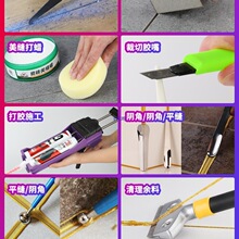 ���p�������bȫ�״ɴu�شu��p����p�ք��z���P���乴�p