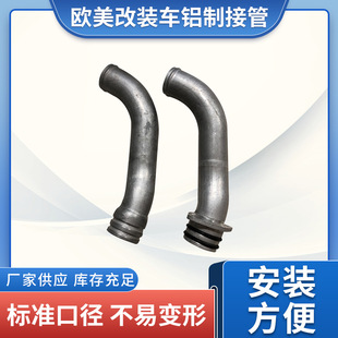 ���a��܇ˮ�����ˮ�� ɢ����ˮ�� ������ˮ�� ů�Lˮ��ˮ��