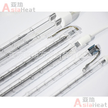 220��2ǧ��ʯӢ�ӟ�� �u�ؼӟ�� ���F����늾����ù�����ϴ�C