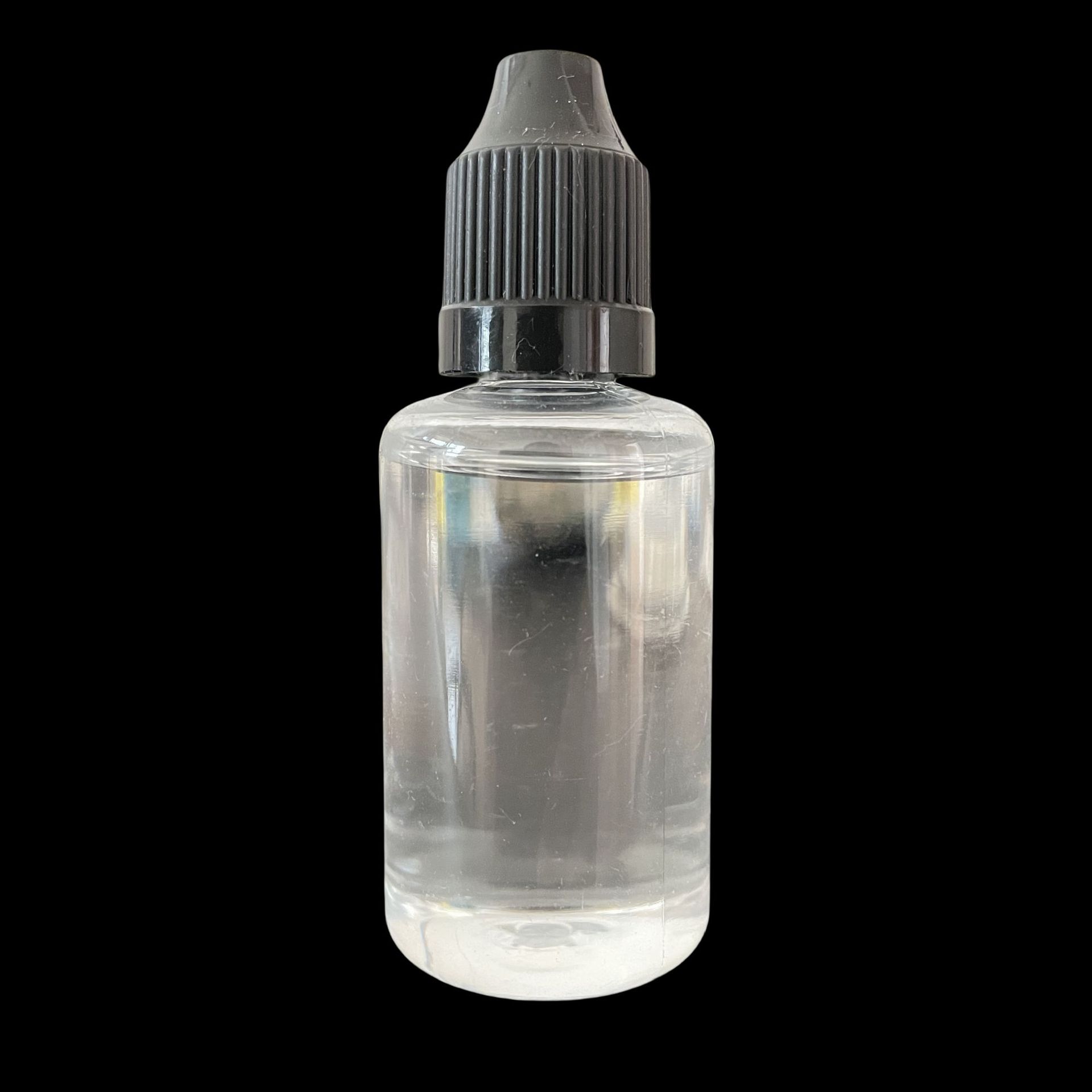 Peluca, pegamento, pegamento, pegamento, pegamento, pegamento, pegamento, agua para el cabello, peluca de PU, encaje, peluca, pegamento