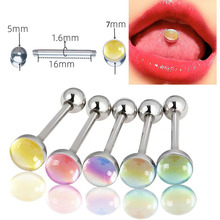 �W���羳14G���P�؈�ۘO������ǹ�ɫ�ò���h�O��ʯ���