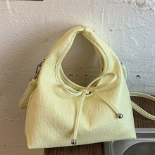 ���ֵ���s�������Ů2026�����¿�r��Ҹ�°����e���μ�б���