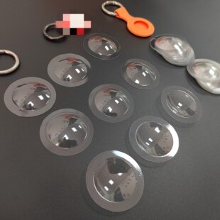 ���ܰ��b�A������ �������� С�������w