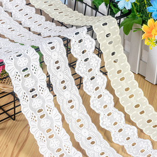 �쾉�ٽz�o�ό�3.5-5cm���״��z���U�ռ玧���|�����I����ڻ�߅