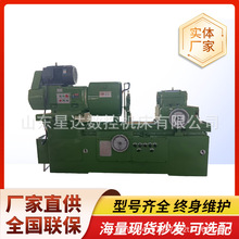 内圆磨床M250A高精密金属磨削小型液压250磨床