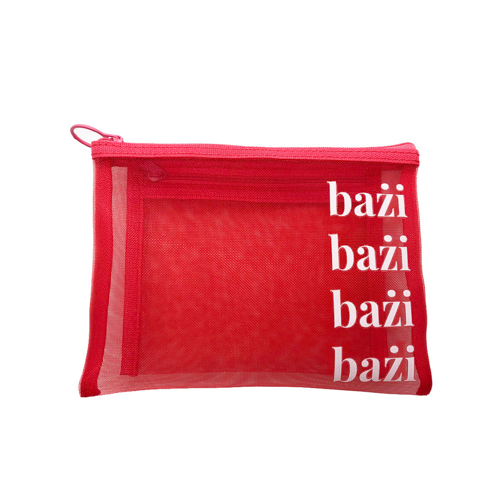 ������ɫ������ɴ��ױ����Яʽ�������ɻ�ױƷС���ں컯ױ������