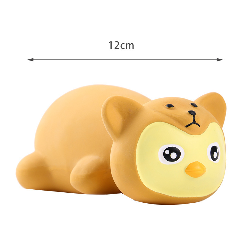 아빠곰