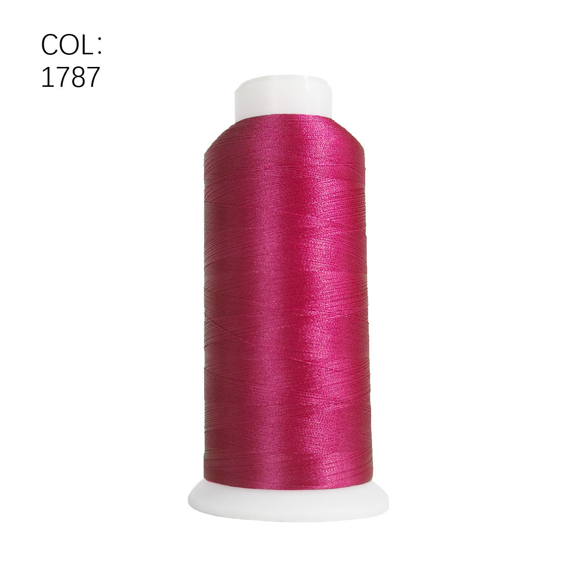 1787 # * 4000 m * 마젠타