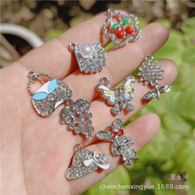 �n������僺Ͻ��荵���DIY��ͨ����t�K������耳׿۵��