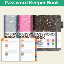 羳QӢܴab6ַԒWվӛ䛱˹Pӛ