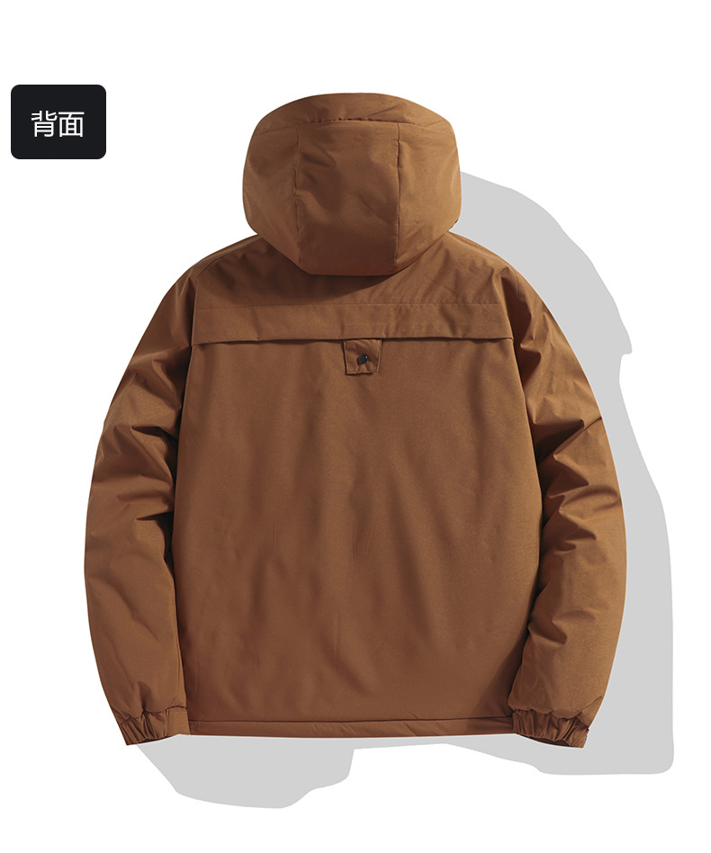 详情1_15.jpg