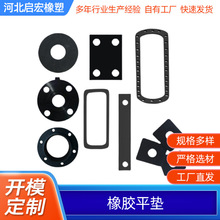 ���׷��m���z�|Ƭ �A�����z�|Ƭ ����ƽ�|�ܷ�| ���m�ܷ�|����