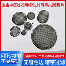 ���S�������_���^�V�Wñ���P��^�Vñ�o�p�_��΢�͞Vñ�^�V�WƬ