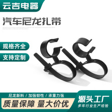 9818744������·ˮ�ܿ����ܵ������������ߴ��͸ߵ��¹ܼл�����