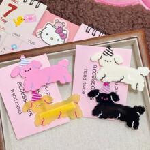 �ɐ��޹����վە���ͨ��ϵ���s��Ů�L������߅�����l�A�W���l�