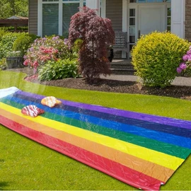 泡脚盆沐浴桶;游泳圈;其他游泳装备