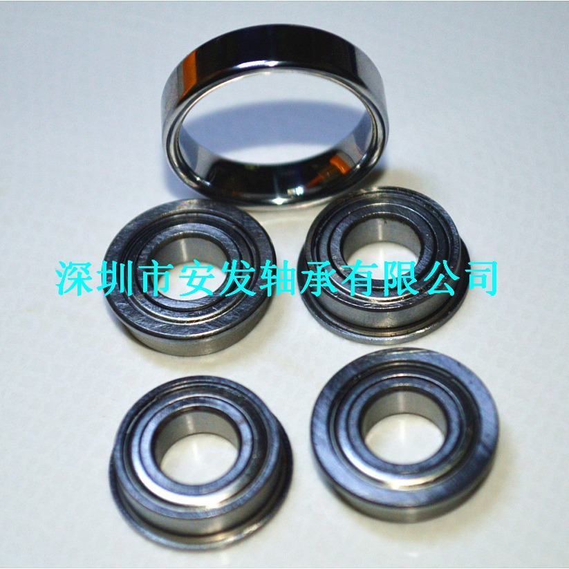 ��ӦF635ZZ��� ����5*19*6mm�������