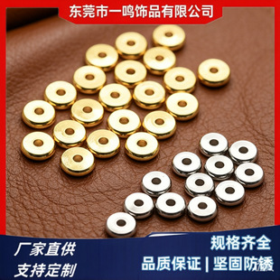 �F؛��܇݆�鲻�P䓱�݆̥��λ�龎���K���鴩Ƭ��diy�Ʒ���