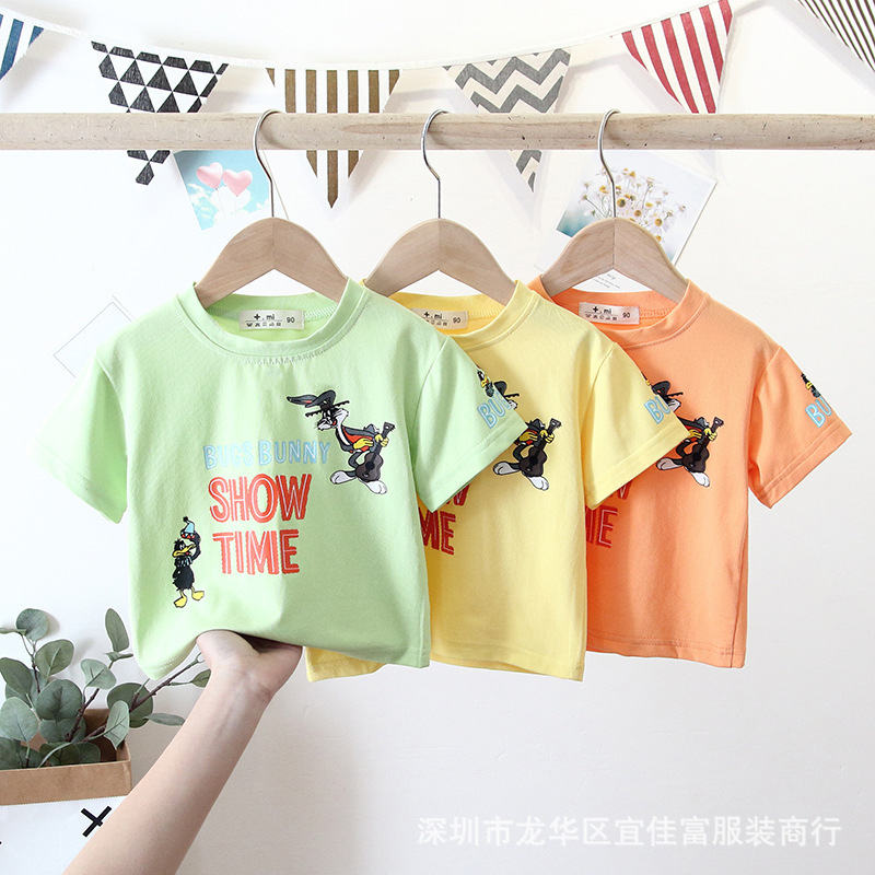 adea91a8cebb55b207c09e247e3c24