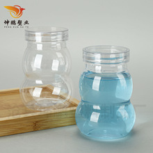 ���J������ƿ�W�t�̲��֭���ƿpetˮ�����Wķ�R͸���ܷ�ƿ��