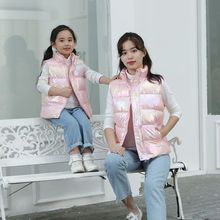 �¿ͯ���R����Ůͯ�ﶬ��ⱳ��ĸŮ�b�Ӻ񌚌���ů�����⴩