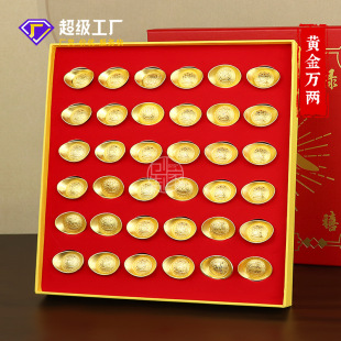 ��ؔ�M���S���f�ɺϽ����Ԫ�����b�Lˮ�[���Ӽ���լ���w��ˇƷ