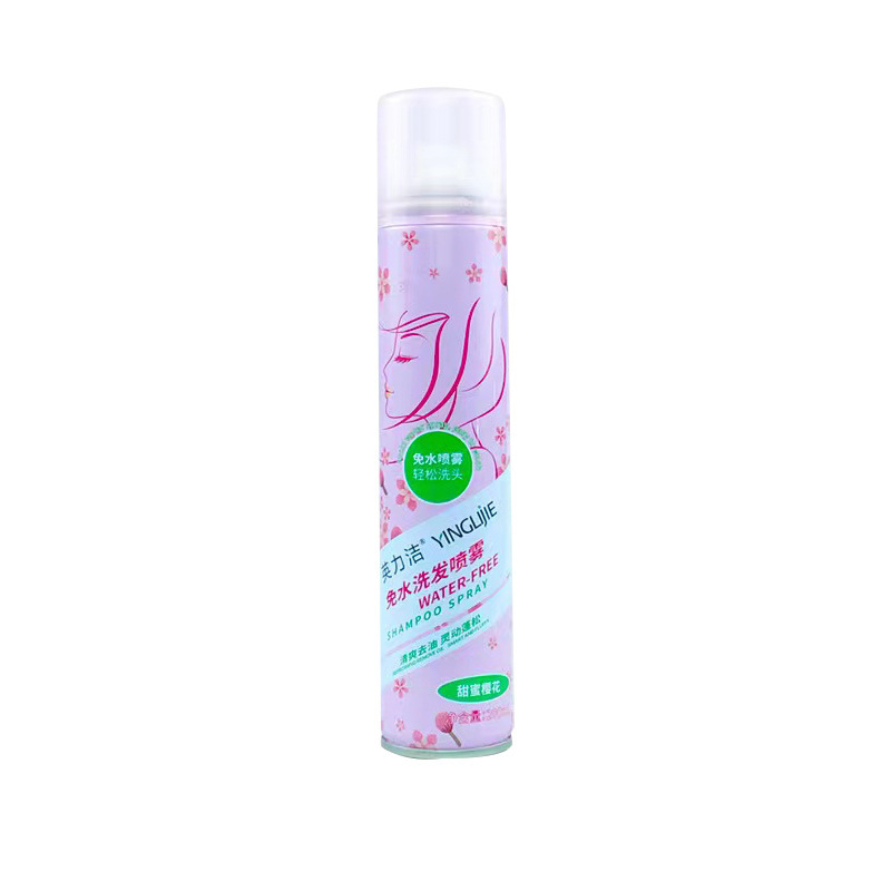 걸리 사쿠라맛 150ml