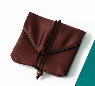 La herencia de la antigua ley, el patrón Rui Liu, pulsera de estilo nacional retro, cuerdas de joyería, cuerdas de joyería, caja de joyería de almacenamiento