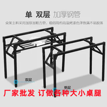 ?�����ۯB�����L�������ȼ��Ï�������֧���p�ӕ��h�������k����