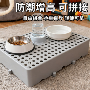 �����|���߉|�����ϼҾӼӺ��бP���߂}������С���еضт}�忨��
