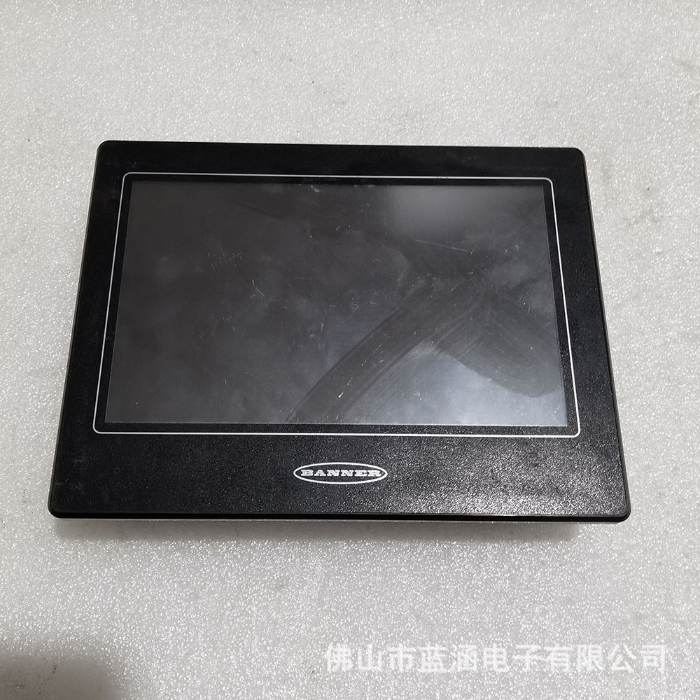 原装现货出售   THM070AA   拍前请联系客服确认型号和参数