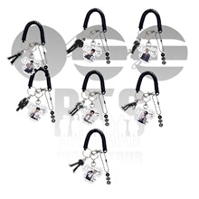 ��������F ����������n�� ��݋��Ԯ耳׿�