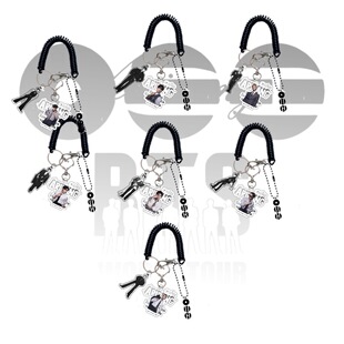 ��������F ����������n�� ��݋��Ԯ耳׿�