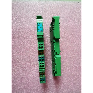 A026* in Stock Phoenix Ib Il 24 Di 4-Pac 2861234 Brand New Condition Actual Product Photo