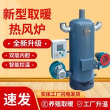 �Bֳ�L���L�t�Ԅӿ؜�ȼú����ô����������r�uȡů���偠t�S��