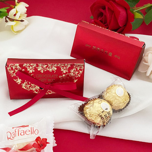 2��3���b�M���_�ɿ����Y��ϲ�ǶY���bӆ����ֶY��ʳ���նY�ЈԹ�
