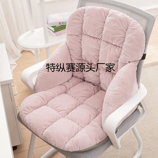 �k���Ҽӟ����|����һ�w���Ή|��늰l���Ή|��������Ů��늟����|