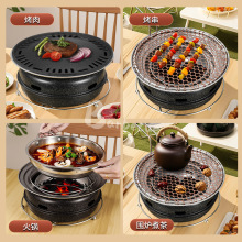 �羳�¿������nʽ̿���t����ؔ�ֲ���;ƾ������t�o����ճ�忾�P