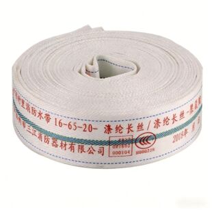 ����16��65����ˮ���۰���ˮ����2.5��ڏ�