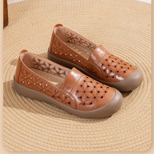 �~Ͱ��~Ͱ���~Ͱ��ˮͰ��~��EVA�ۯB�~Ͱ�Ӻ���~Ͱ�b�~Ͱ�OͰ