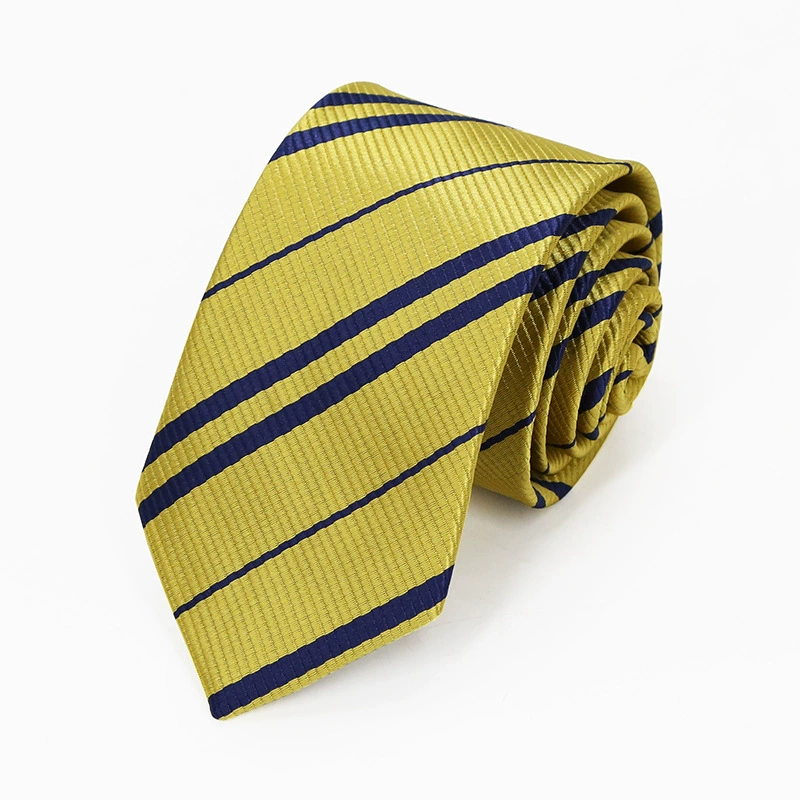 Tie, men's arrow, Harry Potter