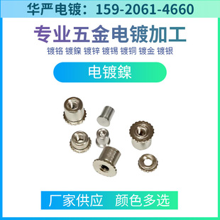 �僼ӹ���懭h��懻��W懺������僼ӹ�