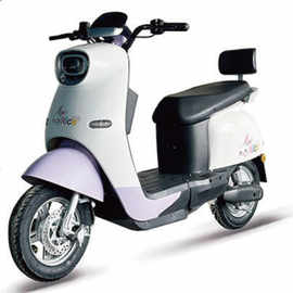 S600跨境出口电动摩托车大功率电摩大踏板高速长跑王电动车电瓶车