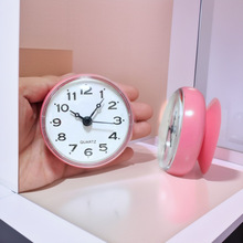 PVC��ˮ���PС�Rԡ�҄�����RС�ͺ��s�N������r�R���ÈA�Β��