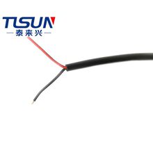 ̩���d���� ���� ����o�׾� 2517 2*20AWG ����O���B�Ӿ�