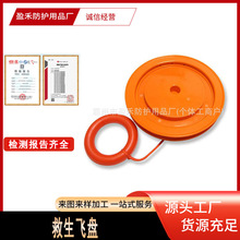 ˮ���h���x�����w�P�a�^��߅ˮ�Ͼ������K�P��ͶʽABS��Ԯ�w�