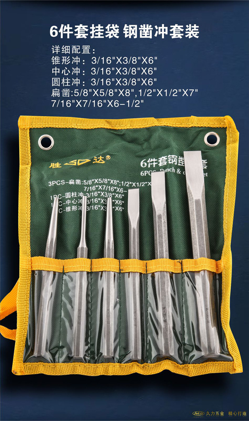 ?子?_03.jpg