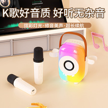 ¿RGBŲKL{һwñyoԒͲ羳