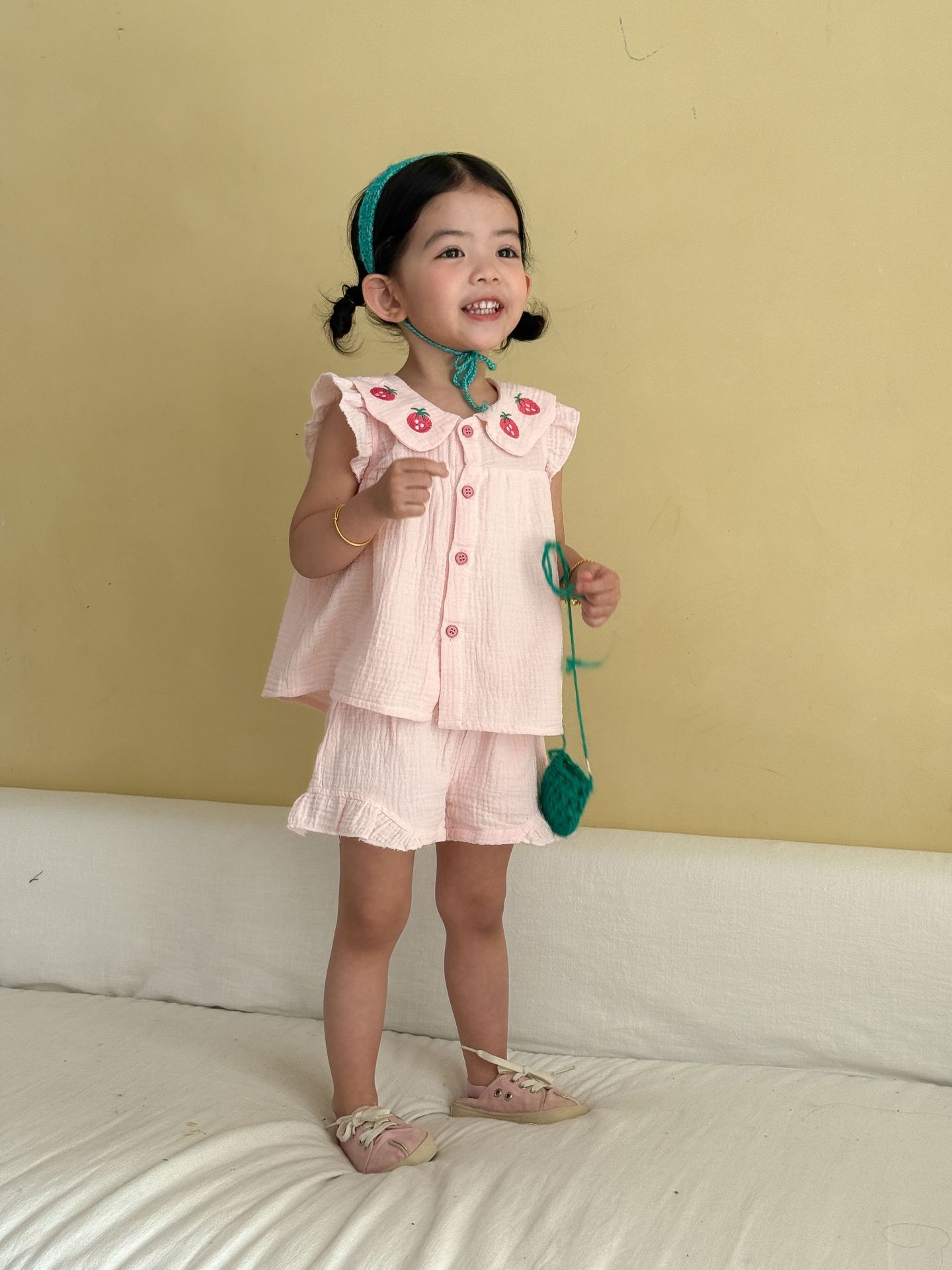 2026-03-27 120445.jpg